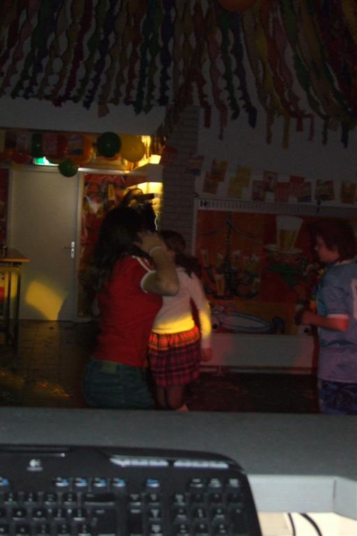 2008_carnaval (214).JPG